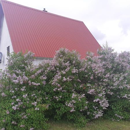 Zabljak Izdavanje Kuce Žabljak Exterior foto